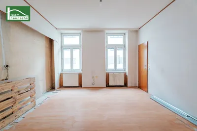 3-Zimmer-Wohnung kaufen in Wien – 62,44 m², € 275.000 – Bild 5 von 11