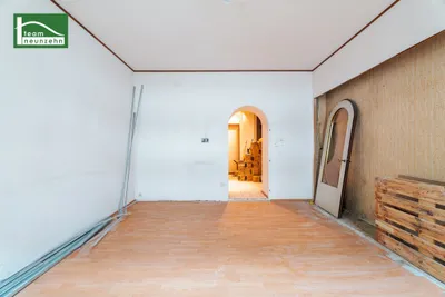 3-Zimmer-Wohnung kaufen in Wien – 62,44 m², € 275.000 – Bild 4 von 11