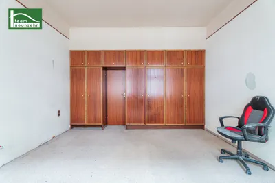 3-Zimmer-Wohnung kaufen in Wien – 62,44 m², € 275.000 – Bild 3 von 11