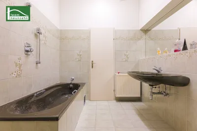 3-Zimmer-Wohnung kaufen in Wien – 62,44 m², € 275.000 – Bild 7 von 11