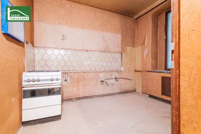 3-Zimmer-Wohnung kaufen in Wien – 62,44 m², € 275.000 – Bild 6 von 11
