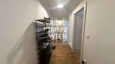 2-Zimmer-Wohnung kaufen in Wien – 47,48 m², € 270.000 – Bild 3 von 10