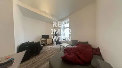 2-Zimmer-Wohnung kaufen in Wien – 47,48 m², € 270.000 – Bild 6 von 10