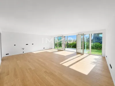 4-Zimmer-Wohnung kaufen in Wien – 125,06 m², € 850.000 – Bild 6 von 17