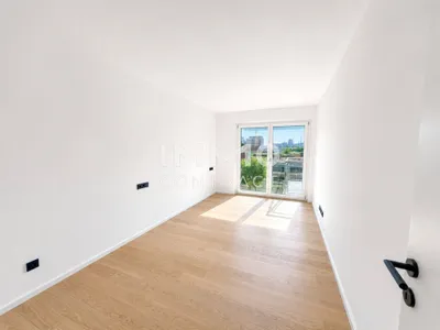 4-Zimmer-Wohnung kaufen in Wien – 125,06 m², € 850.000 – Bild 7 von 17