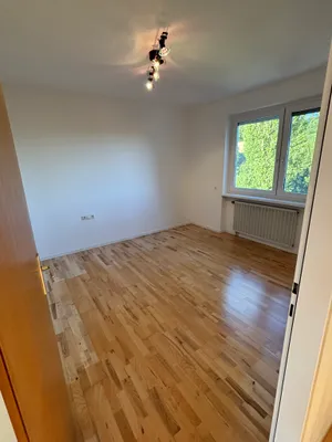 3-Zimmer-Wohnung mieten in Grieskirchen – 88 m², € 970 – Bild 7 von 13