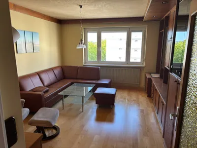 3-Zimmer-Wohnung mieten in Grieskirchen – 88 m², € 970 – Bild 4 von 13