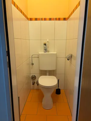 3-Zimmer-Wohnung mieten in Grieskirchen – 88 m², € 970 – Bild 9 von 13