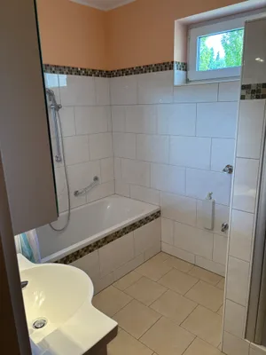 3-Zimmer-Wohnung mieten in Grieskirchen – 88 m², € 970 – Bild 5 von 13
