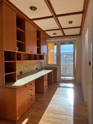 3-Zimmer-Wohnung mieten in Grieskirchen – 88 m², € 970 – Bild 10 von 13