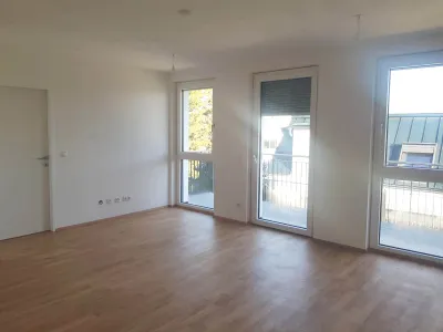 3-Zimmer-Wohnung mieten in Wien – 65 m², € 1.315 – Bild 2 von 13