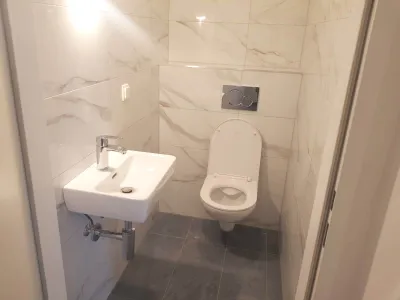 3-Zimmer-Wohnung mieten in Wien – 65 m², € 1.315 – Bild 11 von 13