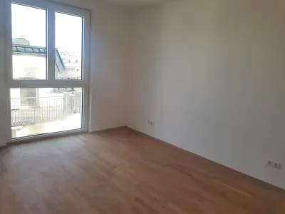 3-Zimmer-Wohnung mieten in Wien – 65 m², € 1.315 – Bild 6 von 13