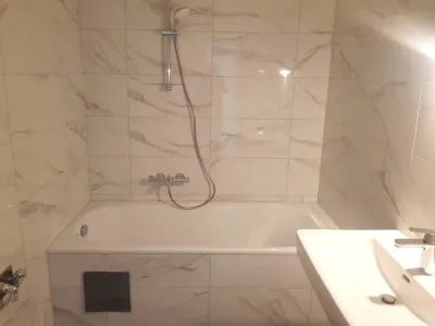 3-Zimmer-Wohnung mieten in Wien – 65 m², € 1.315 – Bild 10 von 13