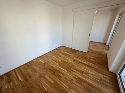 2-Zimmer-Wohnung mieten in Graz – 47,57 m², € 639 – Bild 7 von 13