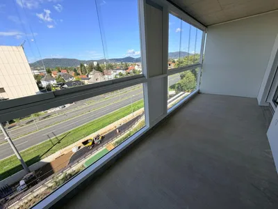 2-Zimmer-Wohnung mieten in Graz – 47,57 m², € 639 – Bild 9 von 13