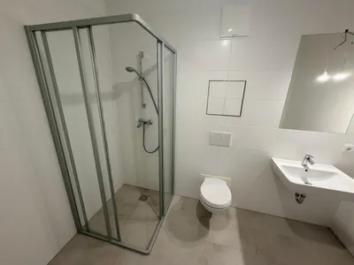 2-Zimmer-Wohnung mieten in Graz – 47,57 m², € 639 – Bild 12 von 13