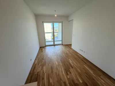 2-Zimmer-Wohnung mieten in Graz – 47,57 m², € 639 – Bild 4 von 13