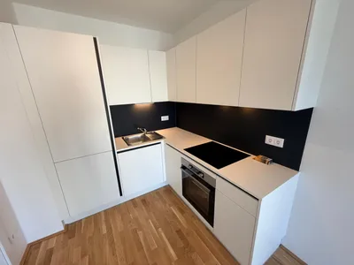2-Zimmer-Wohnung mieten in Graz – 47,57 m², € 639 – Bild 3 von 13