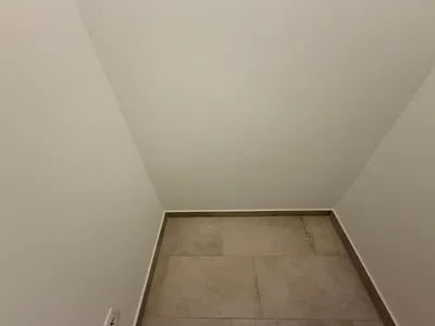 2-Zimmer-Wohnung mieten in Graz – 47,57 m², € 639 – Bild 11 von 13
