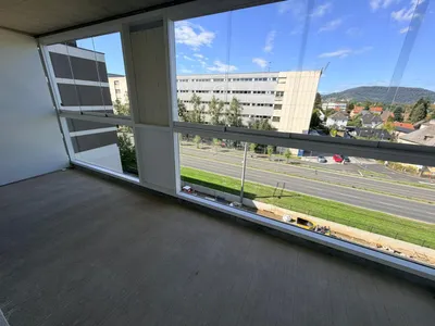 2-Zimmer-Wohnung mieten in Graz – 47,57 m², € 639 – Bild 8 von 13