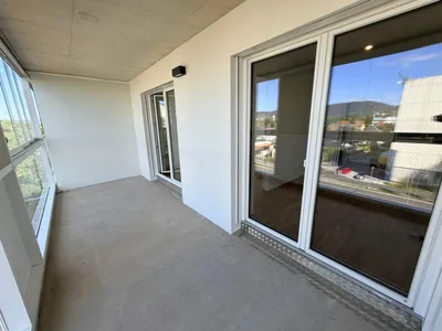 2-Zimmer-Wohnung mieten in Graz – 47,57 m², € 639 – Bild 10 von 13