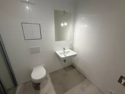 2-Zimmer-Wohnung mieten in Graz – 47,57 m², € 639 – Bild 13 von 13