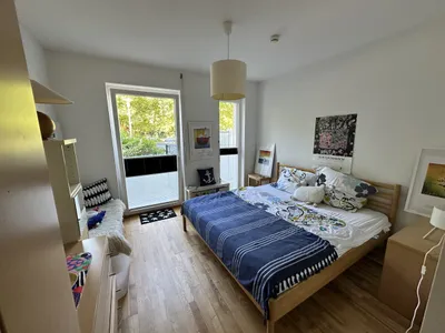 3-Zimmer-Wohnung kaufen in Klagenfurt Land – 78 m², € 595.000 – Bild 8 von 17