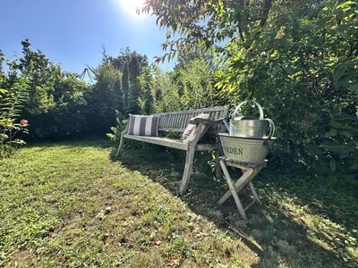 3-Zimmer-Wohnung kaufen in Klagenfurt Land – 78 m², € 595.000 – Bild 13 von 17