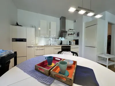 3-Zimmer-Wohnung kaufen in Klagenfurt Land – 78 m², € 595.000 – Bild 5 von 17