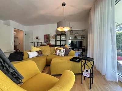 3-Zimmer-Wohnung kaufen in Klagenfurt Land – 78 m², € 595.000 – Bild 4 von 17