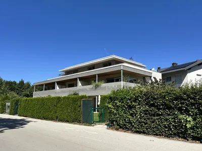 3-Zimmer-Wohnung kaufen in Klagenfurt Land – 78 m², € 595.000 – Bild 2 von 17