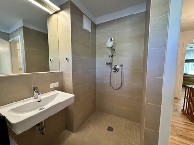 3-Zimmer-Wohnung kaufen in Klagenfurt Land – 78 m², € 595.000 – Bild 10 von 17