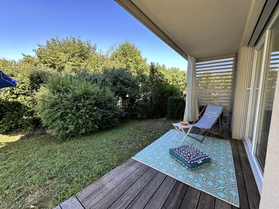 3-Zimmer-Wohnung kaufen in Klagenfurt Land – 78 m², € 595.000 – Bild 14 von 17