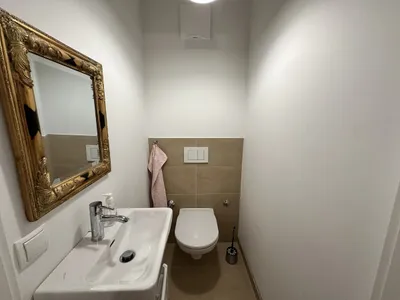 3-Zimmer-Wohnung kaufen in Klagenfurt Land – 78 m², € 595.000 – Bild 11 von 17