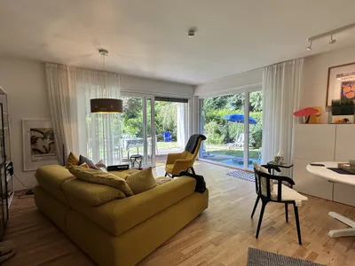 3-Zimmer-Wohnung kaufen in Klagenfurt Land – 78 m², € 595.000 – Bild 3 von 17