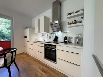 3-Zimmer-Wohnung kaufen in Klagenfurt Land – 78 m², € 595.000 – Bild 6 von 17