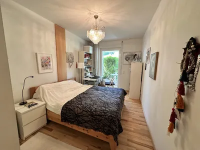 3-Zimmer-Wohnung kaufen in Klagenfurt Land – 78 m², € 595.000 – Bild 7 von 17