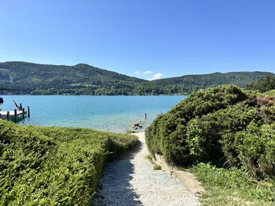 3-Zimmer-Wohnung kaufen in Klagenfurt Land – 78 m², € 595.000 – Bild 17 von 17