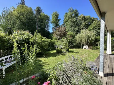 3-Zimmer-Wohnung kaufen in Klagenfurt Land – 78 m², € 595.000 – Bild 15 von 17