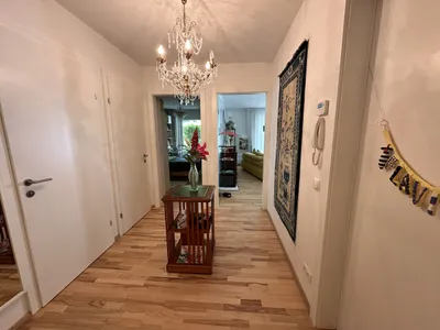 3-Zimmer-Wohnung kaufen in Klagenfurt Land – 78 m², € 595.000 – Bild 9 von 17