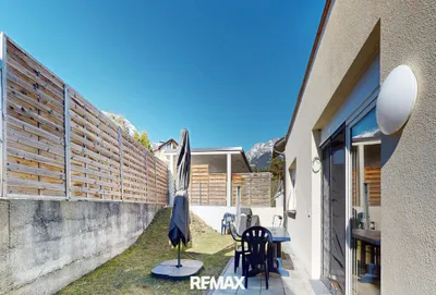 2-Zimmer-Wohnung kaufen in Imst – 56 m², € 288.000 – Bild 7 von 12