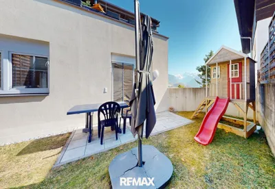 2-Zimmer-Wohnung kaufen in Imst – 56 m², € 288.000 – Bild 1 von 12