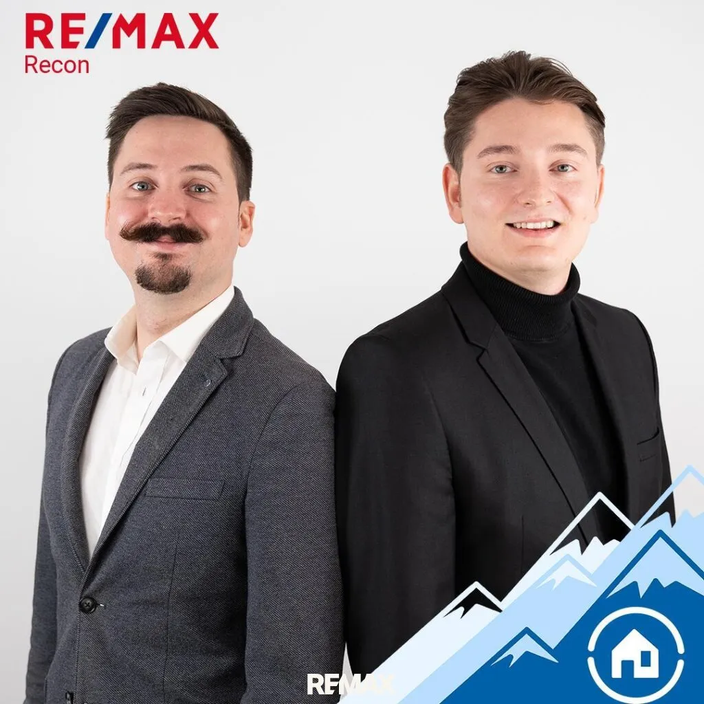 Sonnenplateau - 3-Zimmer-Terrassenwohnung inkl. Garten & 2 Doppelparker in traumhafter Lage! – pohled 2