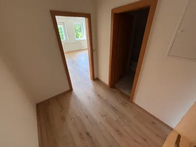 Seniorenwohnung in Fohnsdorf, photo 2