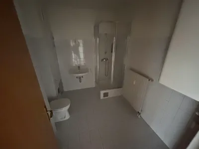Seniorenwohnung in Fohnsdorf, photo 3