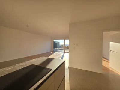 4-Zimmer-Wohnung mieten in Linz – 147 m², € 2.970 – Bild 9 von 38