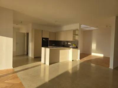 4-Zimmer-Wohnung mieten in Linz – 147 m², € 2.970 – Bild 4 von 38