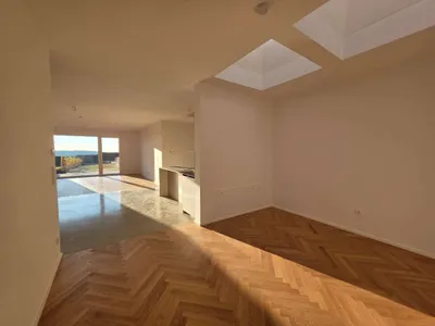 4-Zimmer-Wohnung mieten in Linz – 147 m², € 2.970 – Bild 10 von 38