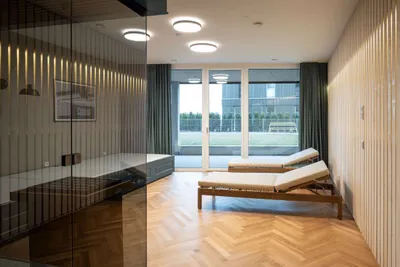 4-Zimmer-Wohnung mieten in Linz – 147 m², € 2.970 – Bild 35 von 38